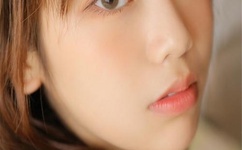 宁荣荣被调教到奶水直流